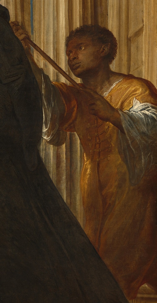 marchesa_elena_grimaldi_cattaneo_1942.9.92 crop 1