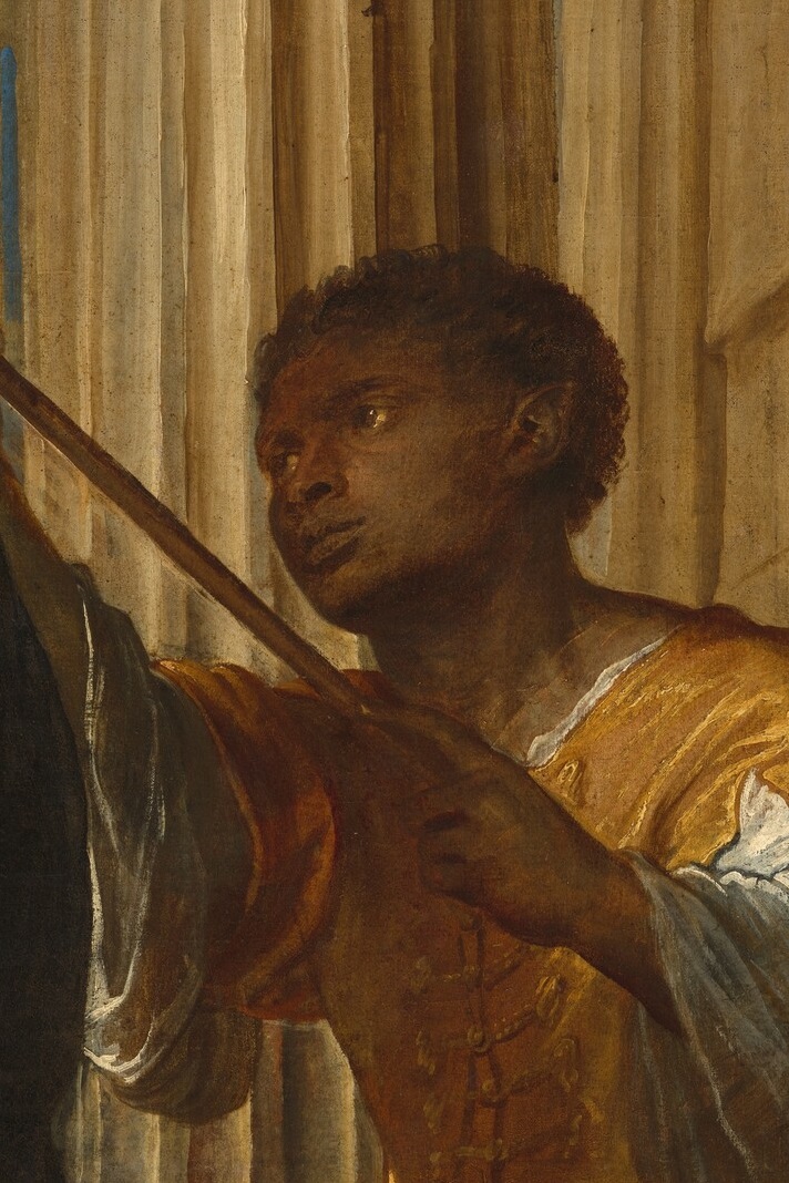 marchesa_elena_grimaldi_cattaneo_1942.9.92 crop 2