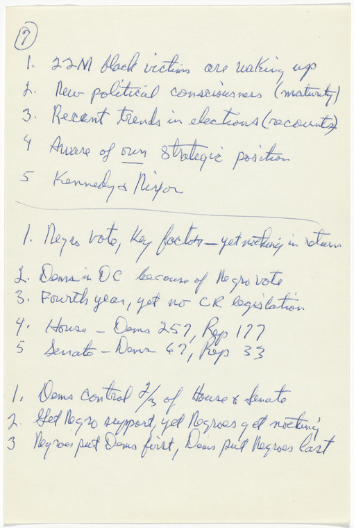 handwriting on a paper