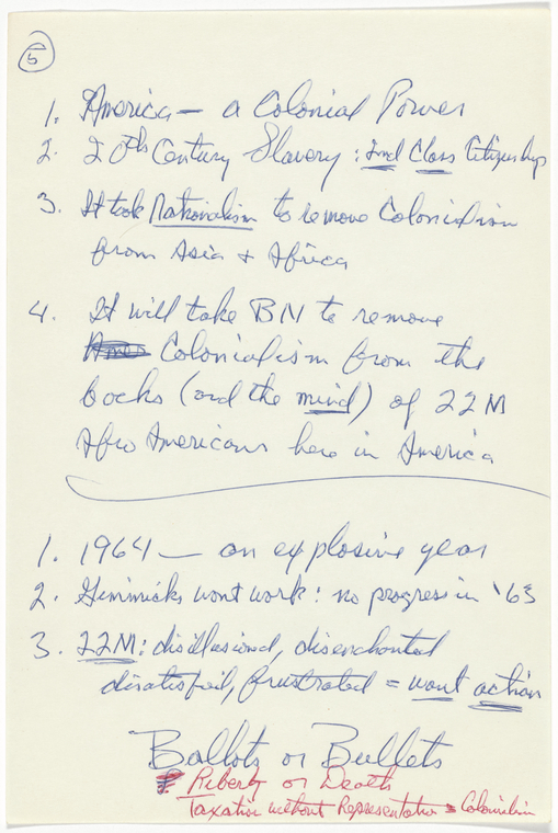 handwriting on a paper